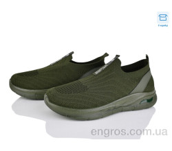 Кроссовки Ok Shoes